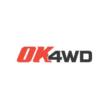 Ok4Wd